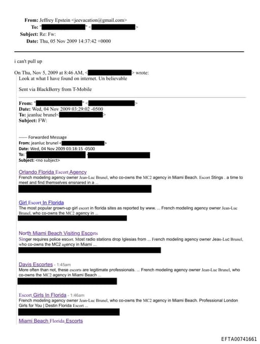 Preview of EFTA00741661