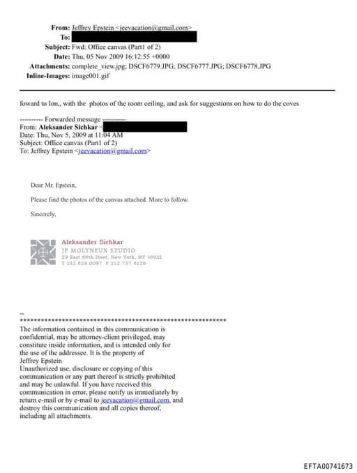 Preview of EFTA00741673