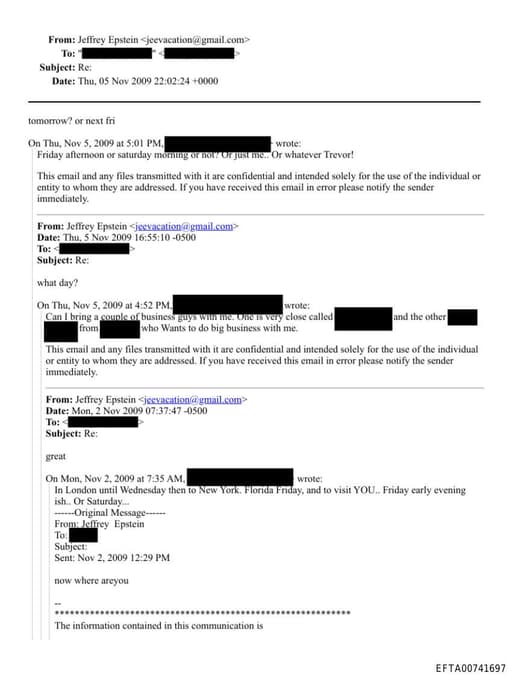 Preview of EFTA00741697