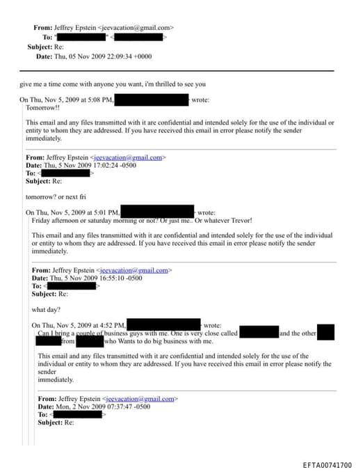 Preview of EFTA00741700