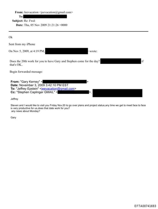 Preview of EFTA00741693