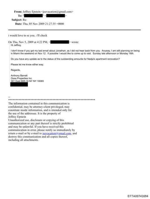 Preview of EFTA00741694