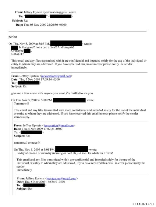 Preview of EFTA00741703