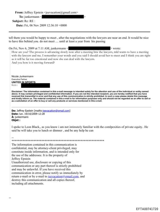 Preview of EFTA00741720