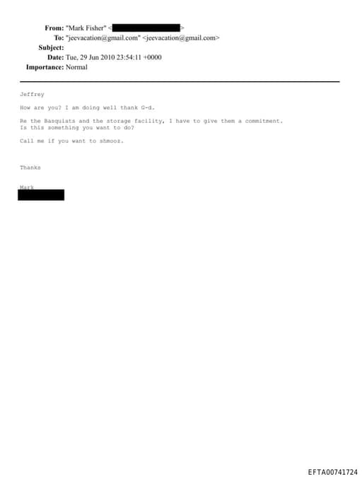 Preview of EFTA00741724