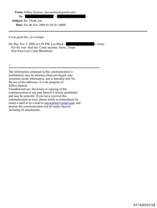 Preview of EFTA00741718