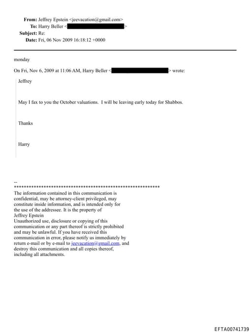 Preview of EFTA00741739