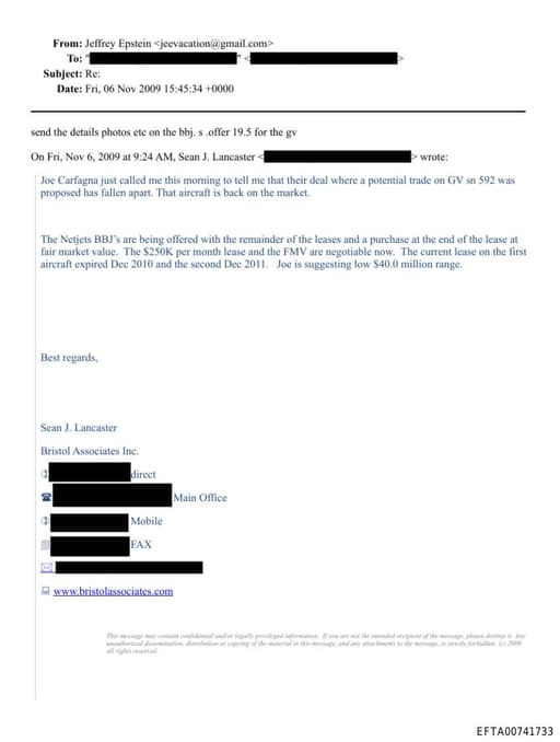 Preview of EFTA00741733