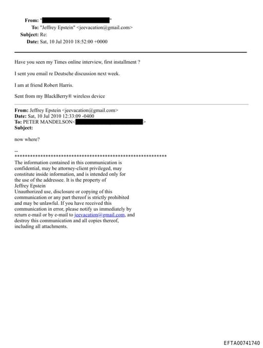 Preview of EFTA00741740