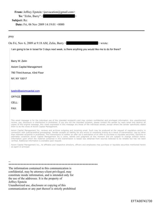 Preview of EFTA00741730