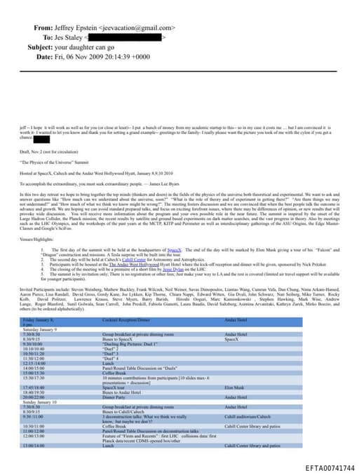 Preview of EFTA00741744