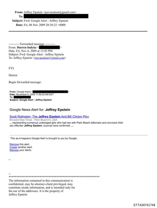 Preview of EFTA00741748