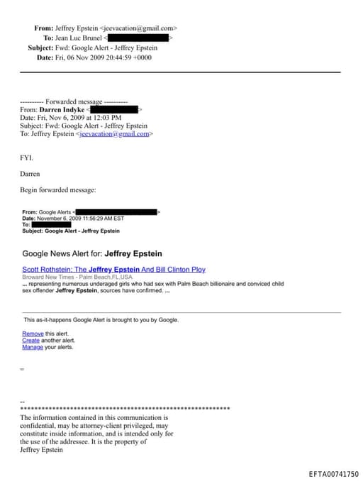 Preview of EFTA00741750