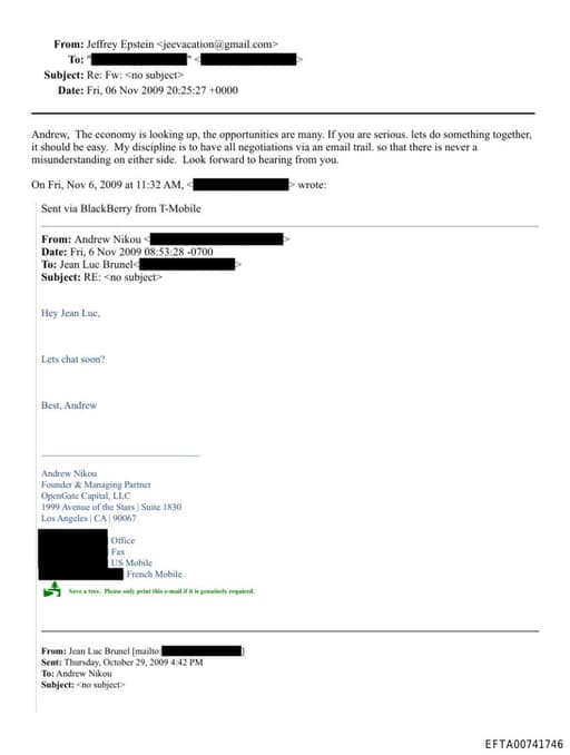 Preview of EFTA00741746