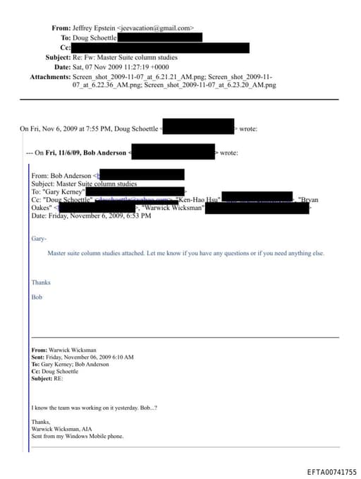 Preview of EFTA00741755