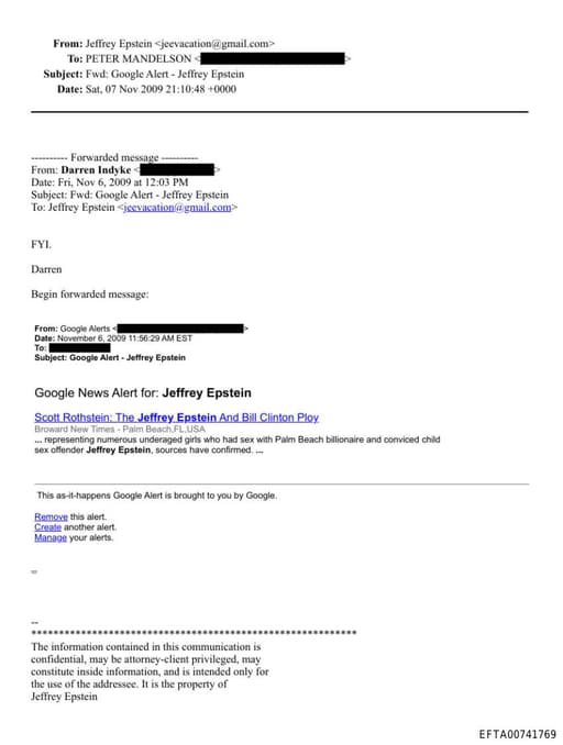 Preview of EFTA00741769