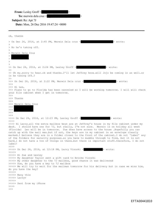 Preview of EFTA00441810