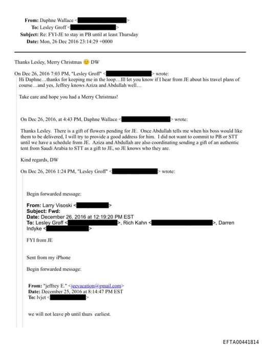 Preview of EFTA00441814