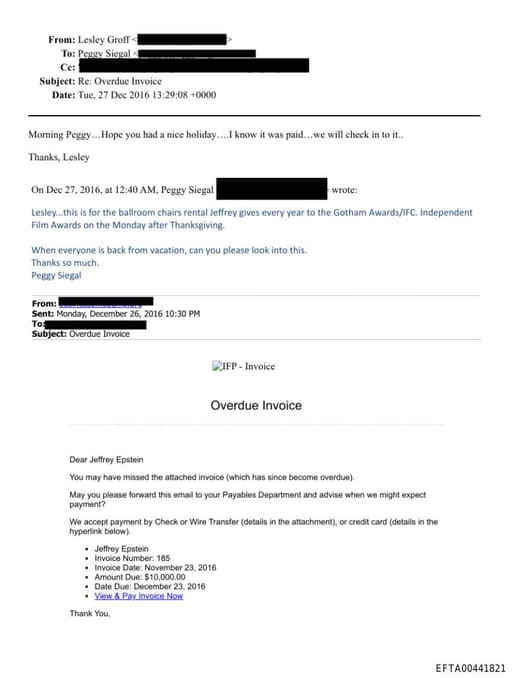 Preview of EFTA00441821