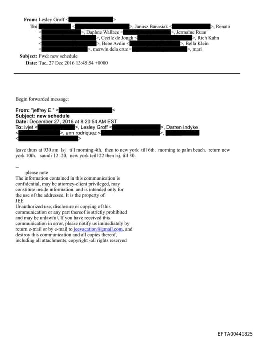 Preview of EFTA00441825