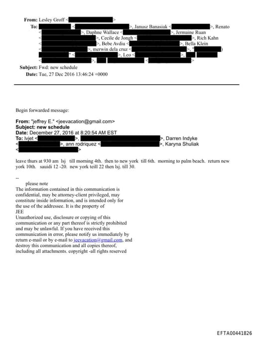 Preview of EFTA00441826