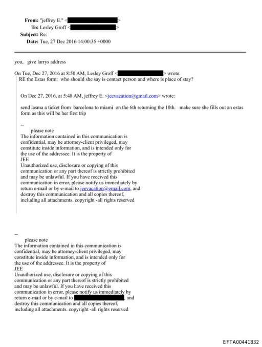 Preview of EFTA00441832