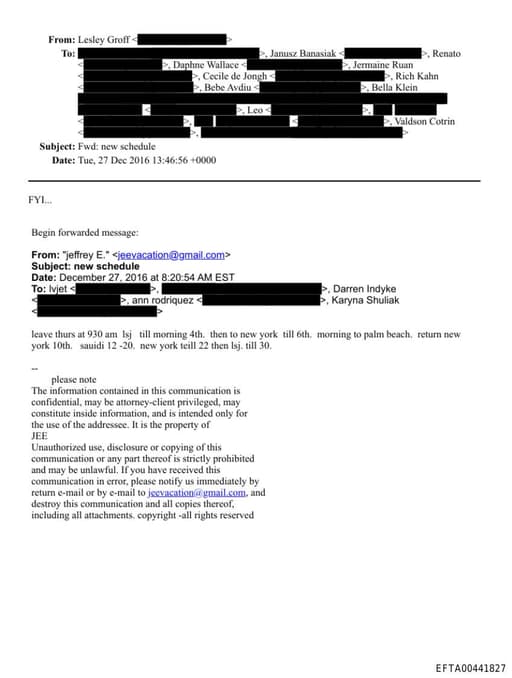 Preview of EFTA00441827