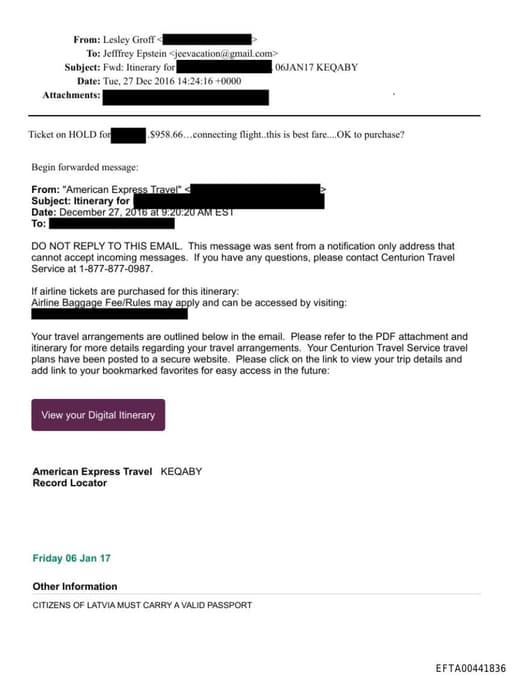 Preview of EFTA00441836