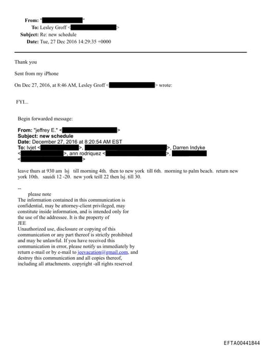 Preview of EFTA00441844