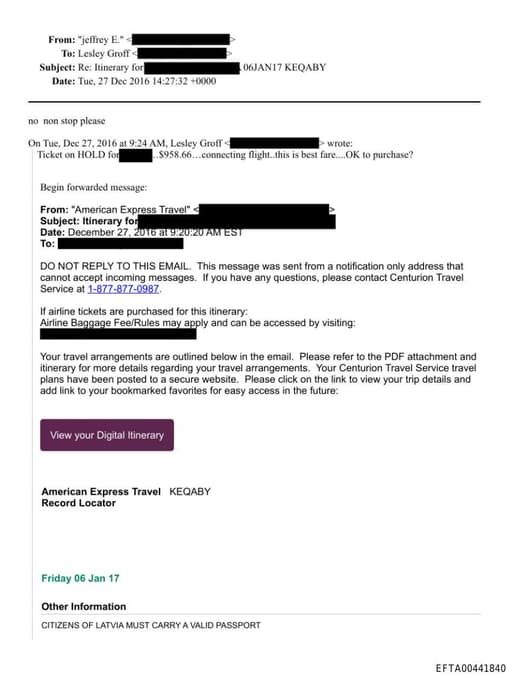 Preview of EFTA00441840