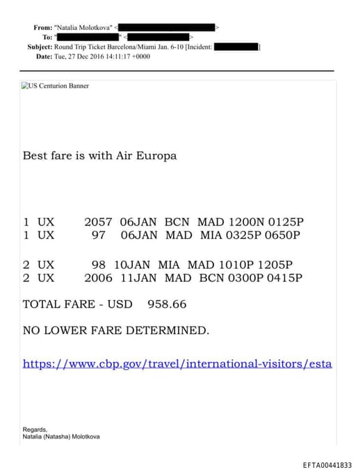Preview of EFTA00441833
