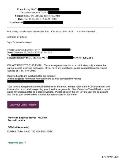 Preview of EFTA00441878