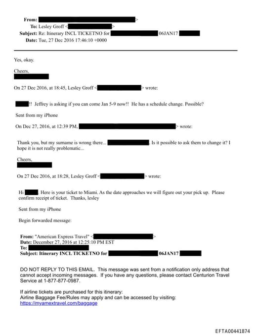 Preview of EFTA00441874