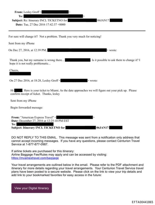 Preview of EFTA00441865