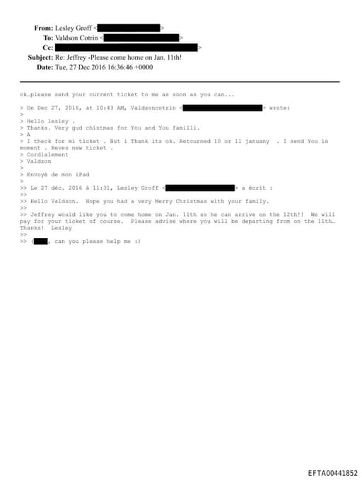 Preview of EFTA00441852