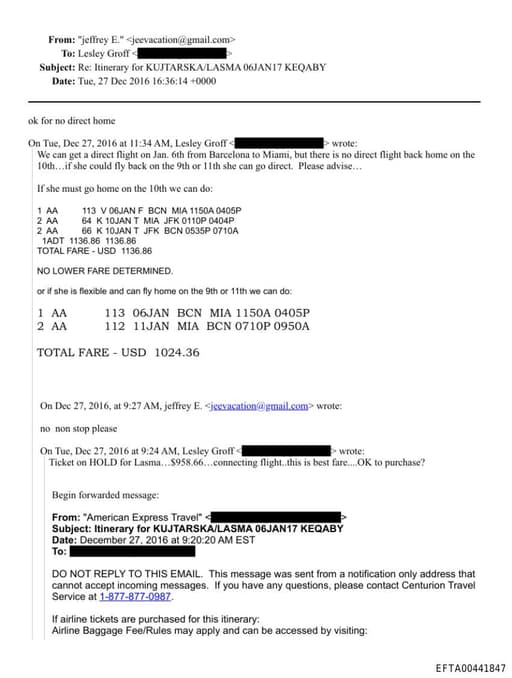 Preview of EFTA00441847