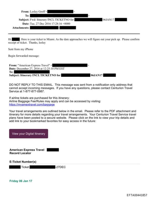 Preview of EFTA00441857