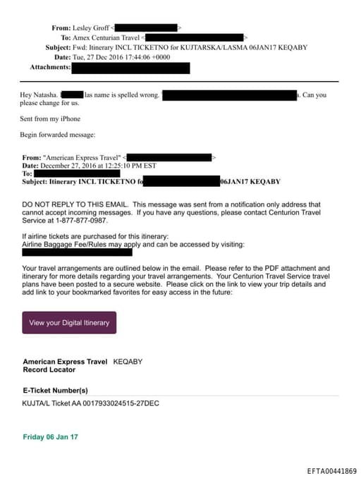 Preview of EFTA00441869