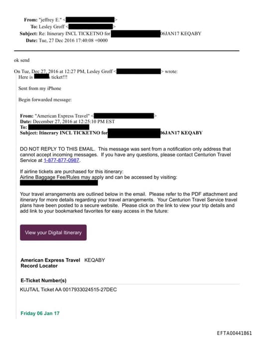 Preview of EFTA00441861