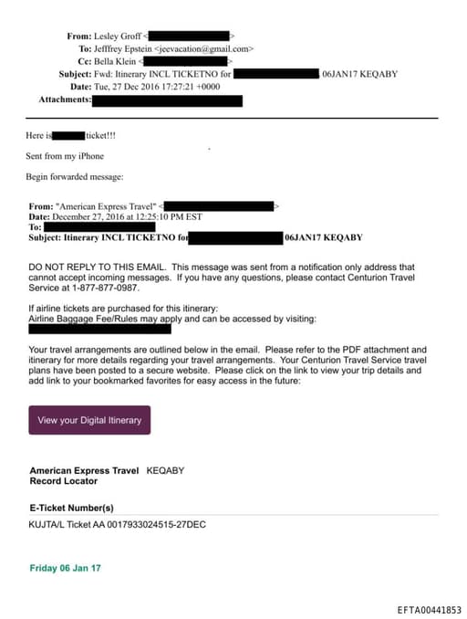 Preview of EFTA00441853