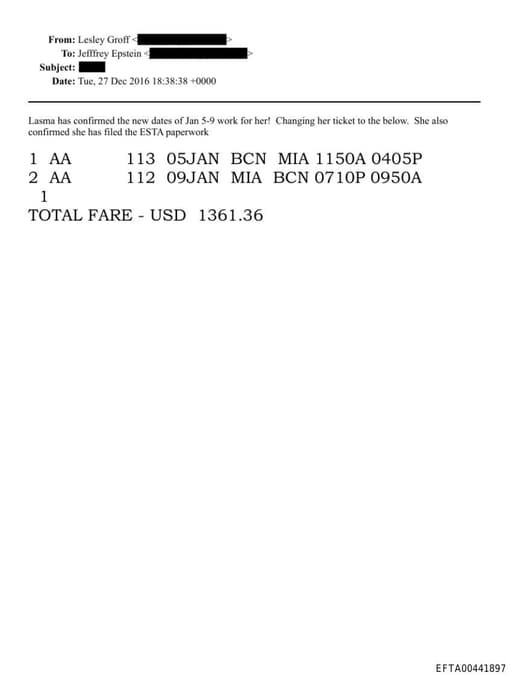 Preview of EFTA00441897