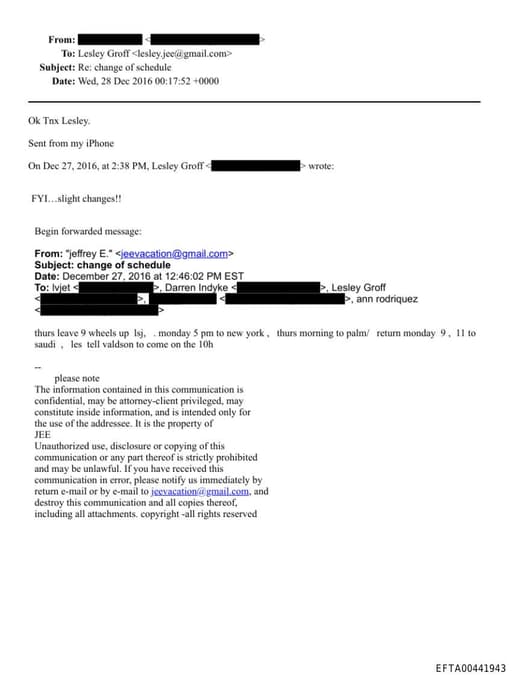 Preview of EFTA00441943