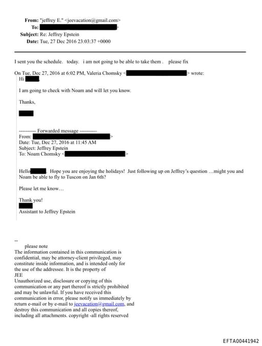 Preview of EFTA00441942