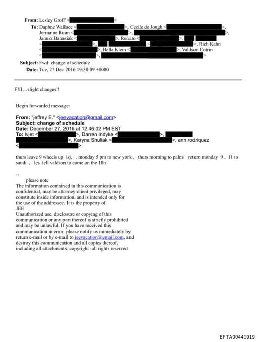 Preview of EFTA00441919