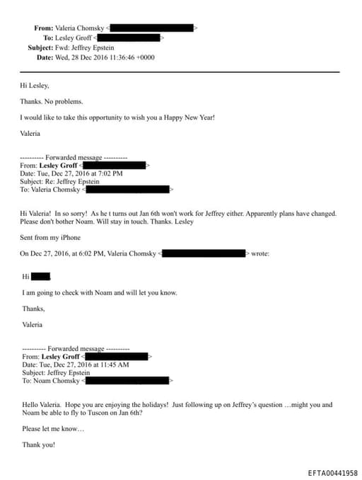 Preview of EFTA00441958