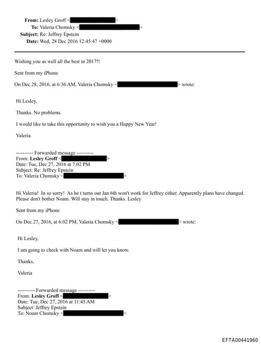 Preview of EFTA00441960