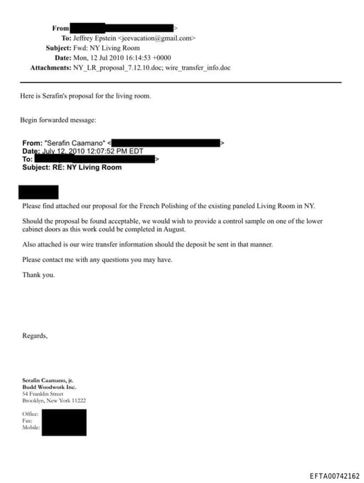 Preview of EFTA00742162