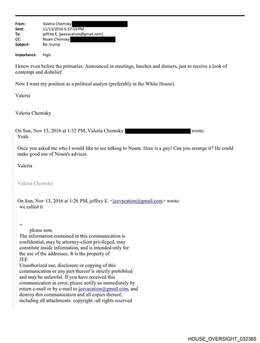 Preview of HOUSE_OVERSIGHT_032365