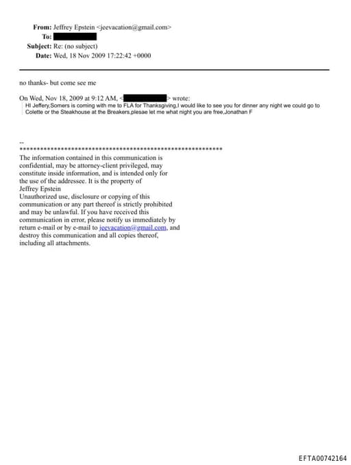 Preview of EFTA00742164