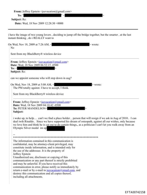 Preview of EFTA00742158